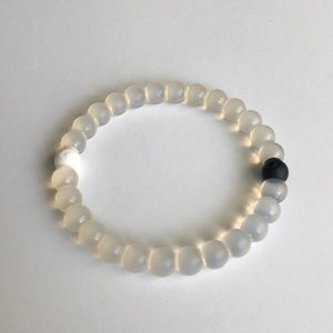 Classic Lokai Bracelet
